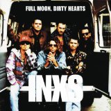 INXS - Elegantly Wasted (2011 Remastered)