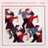 Inxs - The Swing (Remastered)