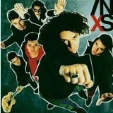 INXS - Elegantly Wasted (2011 Remastered)