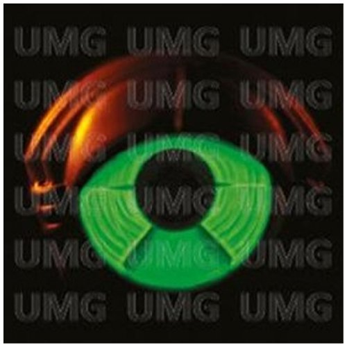 My Morning Jacket - Circuital (Lp+CD) [Vinyl LP]