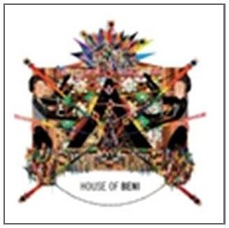 Beni - House of Beni