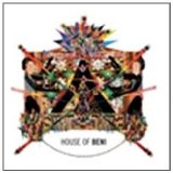Beni - House of Beni
