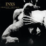 Inxs - The Swing (Remastered)