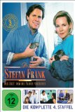  - Dr. Stefan Frank - Staffel 6+7 [6 DVDs]