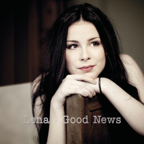 Lena - Good News (Platin Digipack Edt.)