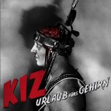 K.I.Z - Hurra die Welt geht unter (Vinyl)