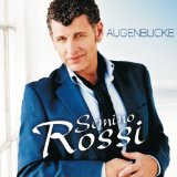 Rossi , Semino - Ich denk an Dich (Special Edition)
