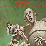 Queen - A Night At The Opera (2011 Remastered)