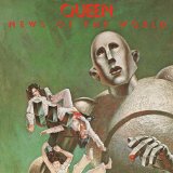 Queen - Jazz (Remastered)