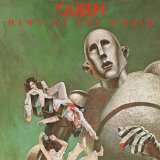 Queen - Greatest Hits I II & III - The Platinum Collection (Remastered)