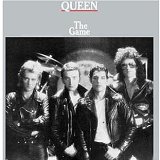 Queen - Queen 2 (2011 Remaster)