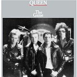 Queen - Made in Heaven