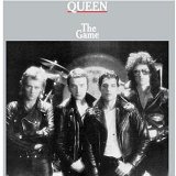 Queen - A Kind of Magic (2011 Remastered) Deluxe Version