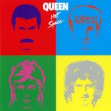 Queen - The Game (2011 Remastered)