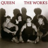 Queen - The Game (2011 Remastered)