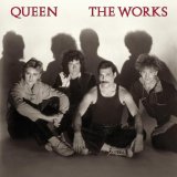 Queen - Live at Wembley Stadium (Remastered)