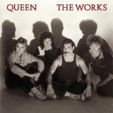 Queen - A Kind of Magic (2011 Remastered) Deluxe Version