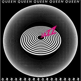 Queen - Jazz (2011 Remastered)