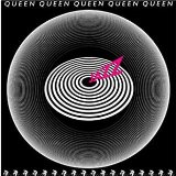 Queen - The Game (Remastered)