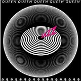 Queen - News of the World (2011 Remastered) Deluxe Edition