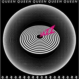 Queen - Jazz (2011 Remastered) Deluxe Edition