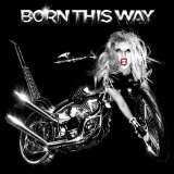 Lady Gaga - The Fame