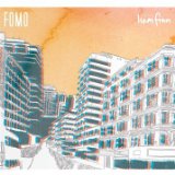 Finn , Liam - Fomo