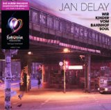 Delay , Jan - Searching for the Jan Soul Rebels