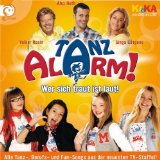  - Ki.Ka Tanzalarm! 7