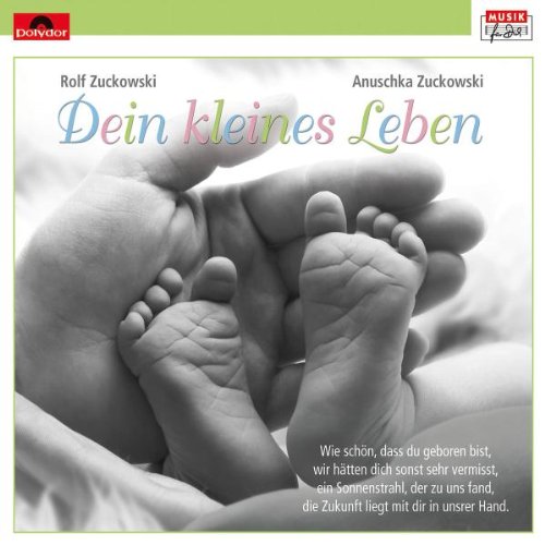 - Dein Kleines Leben