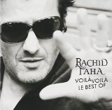 Rachid Taha - Zoom
