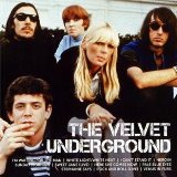 Velvet Underground , The - White Light/White Heat (45th Anniversary Deluxe Edition)