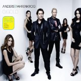 Anders Fahrenkrog - Two (signierte Limited Edition / exklusiv bei Amazon.de)