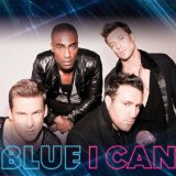 Blue - Best of Blue