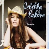 Bakken , Rebekka - Is that you