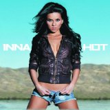 Inna - Amazing (Maxi)