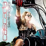 Cascada - Original Me