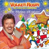 Volker Rosin - 24 Türchen