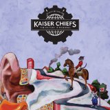 Kaiser Chiefs - Employment (Deluxe Box) (UK-Import)