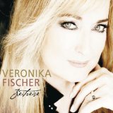 Veronika Fischer - Unterwegs zu Mir