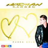 Claudia Jung - Geliebt Gelacht Geweint-Best of (Megamix)