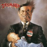 Tankard - The Meaning of Life (Bonus Track Version)