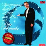 Lys Assia - Was Kann Schöner Sein-Ihre Größten Erfolge