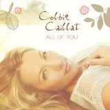 Caillat , Colbie - Coco (Deluxe Edition)