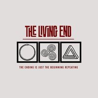 Living End - Ending Is Just The Beginning Repeating,The