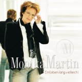 Monika Martin - Glanzlichter
