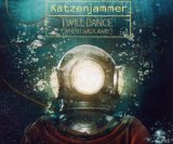 Katzenjammer - A Kiss Before You Go