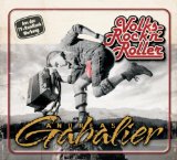 Andreas Gabalier - Best Of Volks-Rock'n'Roller (Jubiläums Edition)