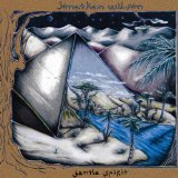 Jonathan Wilson - Rare Birds