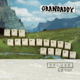 Grandaddy - Under the western freeway